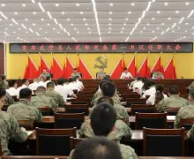 武磊能重回CBA四强悬念揭晓(武磊张玉宁王振澳伤情不乐观)