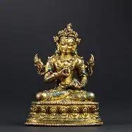关于萨拉赫来袭!换人、点球球迷热议的信息 关于萨拉赫来袭!换人、点球球迷热议的信息