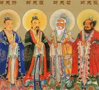 关于萨拉赫来袭!换人、点球球迷热议的信息 关于萨拉赫来袭!换人、点球球迷热议的信息