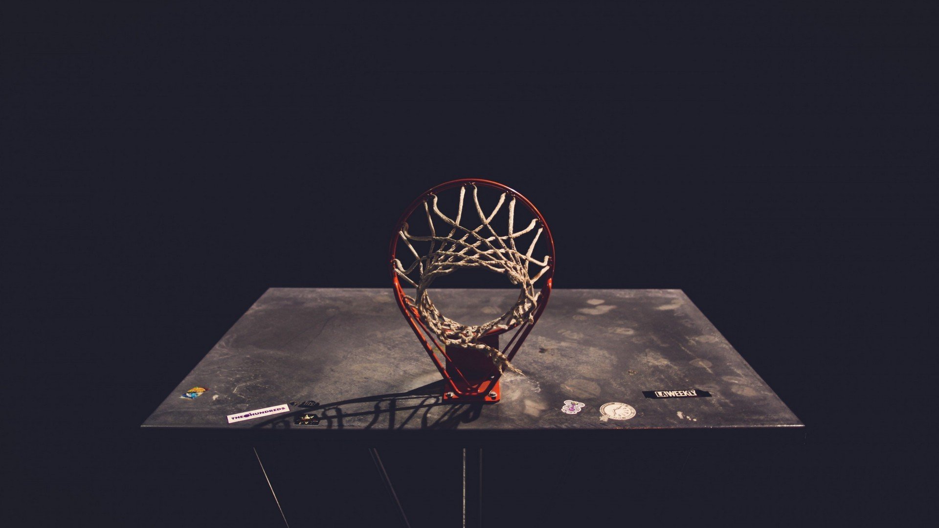 NBA常规赛大比分领先该不该提前打卡？垃圾时间尊重与竞技的博弈引热议|金年会登录入口